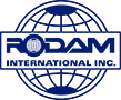 Rodam International Inc