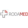 RODAMED REHABILITACJA MASAŻ ODNOWA BIOLOGICZNA