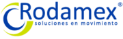Nuevas Industrias Rodamex