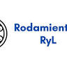 Rodamientos RyL