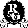 Rod & Gun