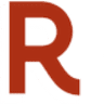 Rodanos