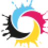 Roda press s.r.o.