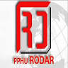 RODAR