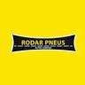 Rodar Pneus Auto Center - Pneus Multimarcas
