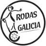 Rodas Galicia