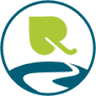 Rodaumarkt