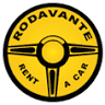 Rodavante