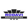 Rodavi Suministros S.L.