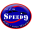 รถบ้านSpeed9