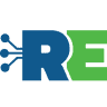 Rodda Electric Inc