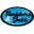 Rodders & Jets Supply Co