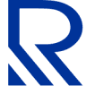 Rodds Kitchens & Joinery