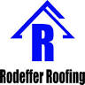 Rodeffer Roofing