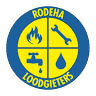 Rodeha