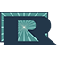 Rodeko Elektrotechniek