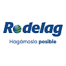 Rodelag | David