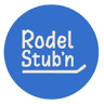 Rodelstub´n Koglhof, Pfurtscheller Harald e.U.