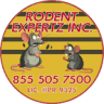 Rodent Control of Los Angeles | Attic & Crawl Space Clean-up