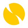 Rodentica Polska Sp. z o.o.