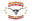 Rodeo Durango
