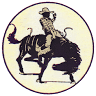 Rodeo Mexican Restaurant