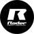 RODER Machinery and Equipment