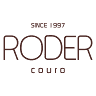 Loja Roder Couro - Shopping Bento