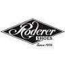 Roderer Shoes