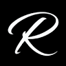 Roderick's BBQ