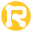 Roderotas