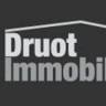 Druot Immobilier