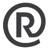 Rodez agglomération - Services Techniques