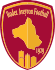 Rodez Aveyron Football