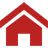 Rodgers Roofing & Remodeling