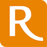 Rodgers Builders, Inc.