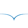 Rodgers Garage