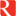 Rodgers Insurance Group