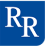 Rodgers Reidy | Insolvency, Forensic, Reconstruction