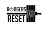 RodgersReset