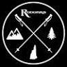 Rodgers Ski and Sport