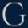 Giddens, Rod