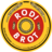 Rodi GmbH