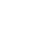 Rodi & Novembre Tax Advisor