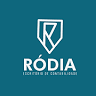 Escritório de Contabilidade - Ródia