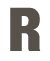 Rodi Construction Inc.