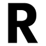 Rodi Italian