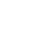 Rodina v centru, z.ú.