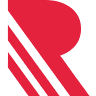 Rodin Transport B.V.