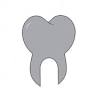 Rodin Dental Clinic